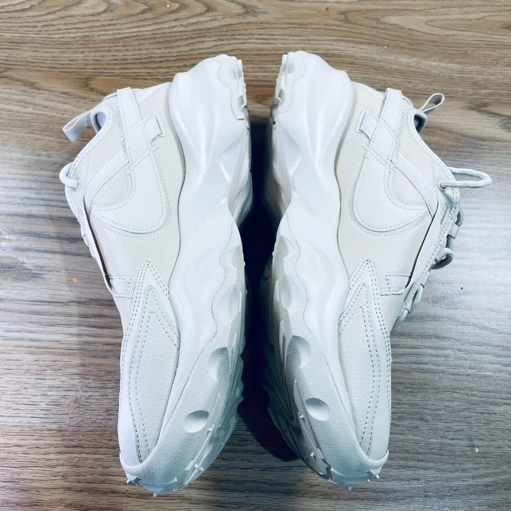 Nike‎ Wmns TC 7900 Sanddrift Sail Sneakers Shoes Size 11 HF1055 133